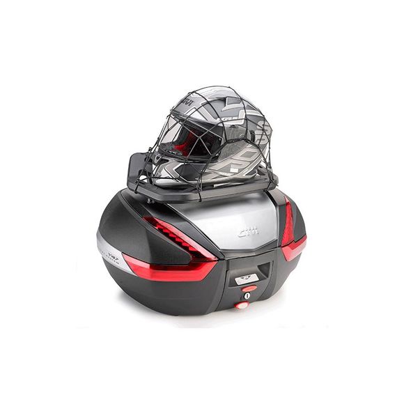 Givi Universal Elastic Cargo Net (Small)Ref : T11N