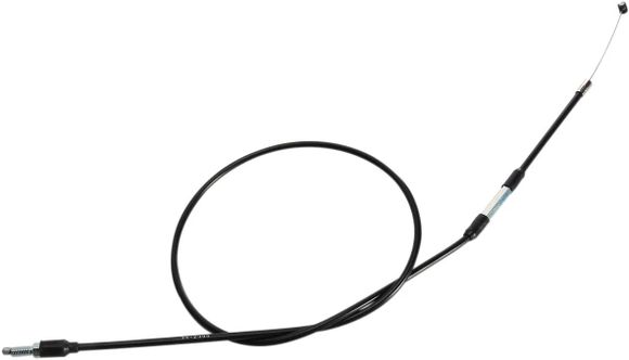 Moose Racing Clutch Cable 06521796Ref: ME03879A / 06521796