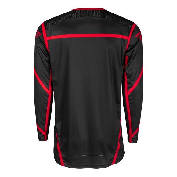 Cross Fly Lite 2025 - black / red jerseyRef: FL1608
