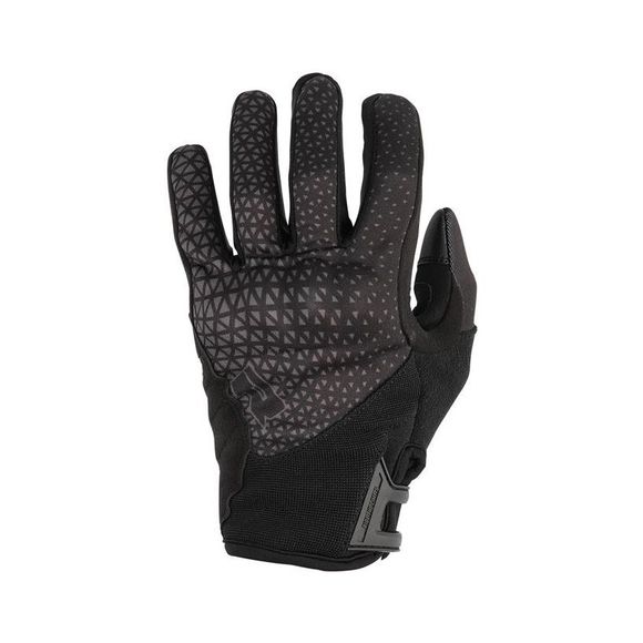 Richa DORA Gloves - GrayRef: RC1048