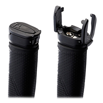 Trinders Mini Ball Pick Up