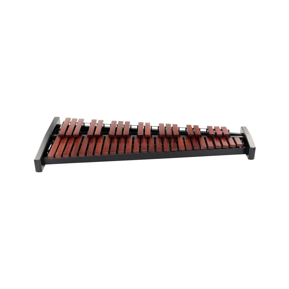 Thomann THXS 3.5 Xylophone – Thomann Ireland
