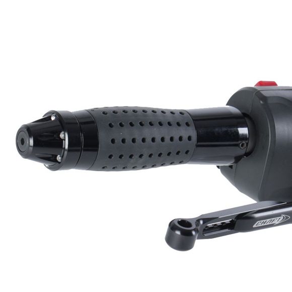 Chaft GOSSIP Handlebar Grips WITH LED Universal - BlackRef: ch0348 / in560