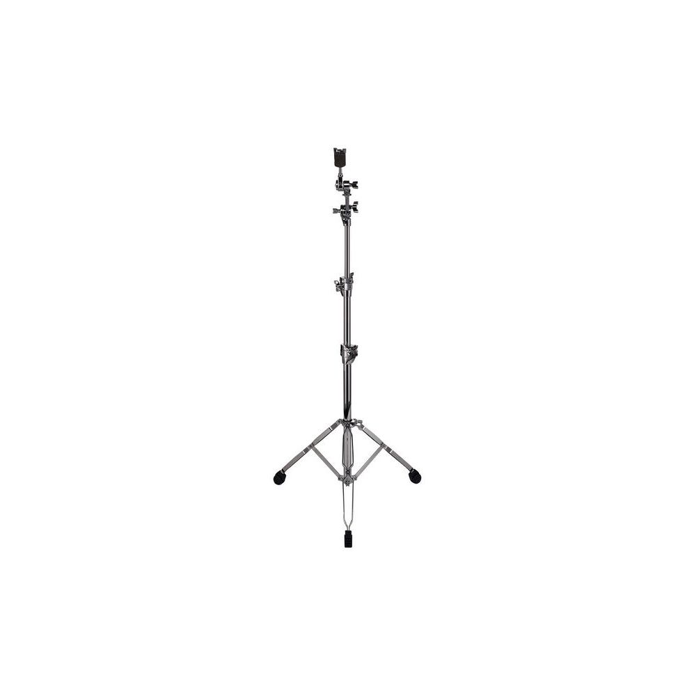 Gibraltar 6709 Cymbal Boom Stand – Thomann Ireland