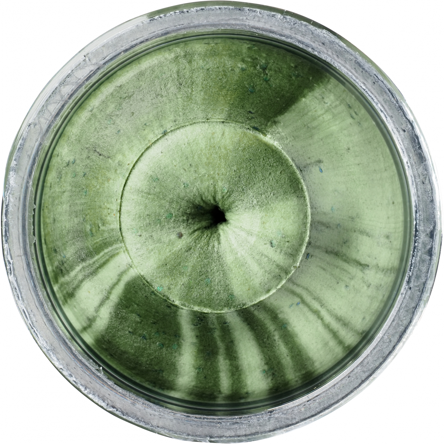 Berkley Trout Bait PowerBait® Trout Bait Spices (Oregano)