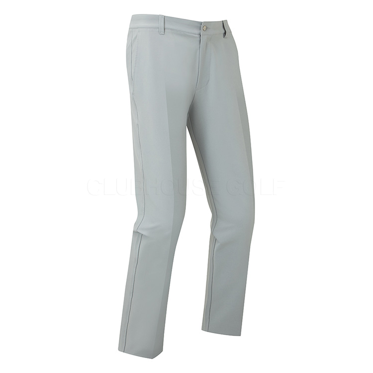 FootJoy Performance 2.0 Tapered Fit Golf Trouser