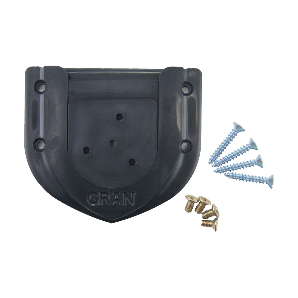 GranBoard Bracket U-Type dartboard wall mount