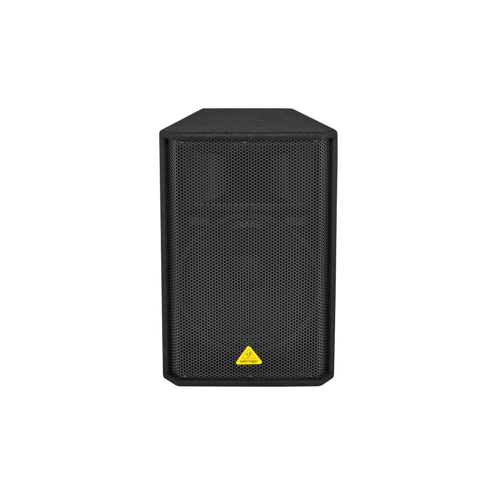 Behringer VP1520 – Thomann Ireland