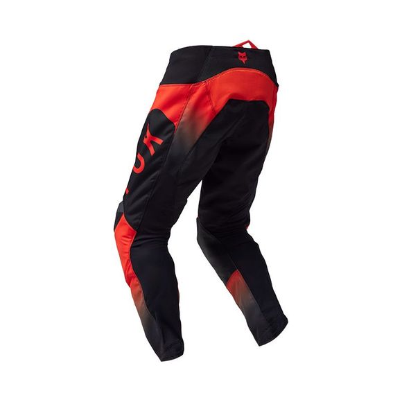 Fox 180 LEAN 2025 cross pants - RedRef: FX5182