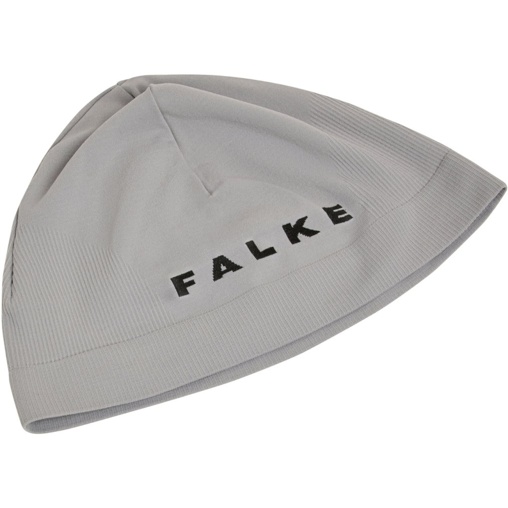 Falke TR Sports Beanie - shade 3422