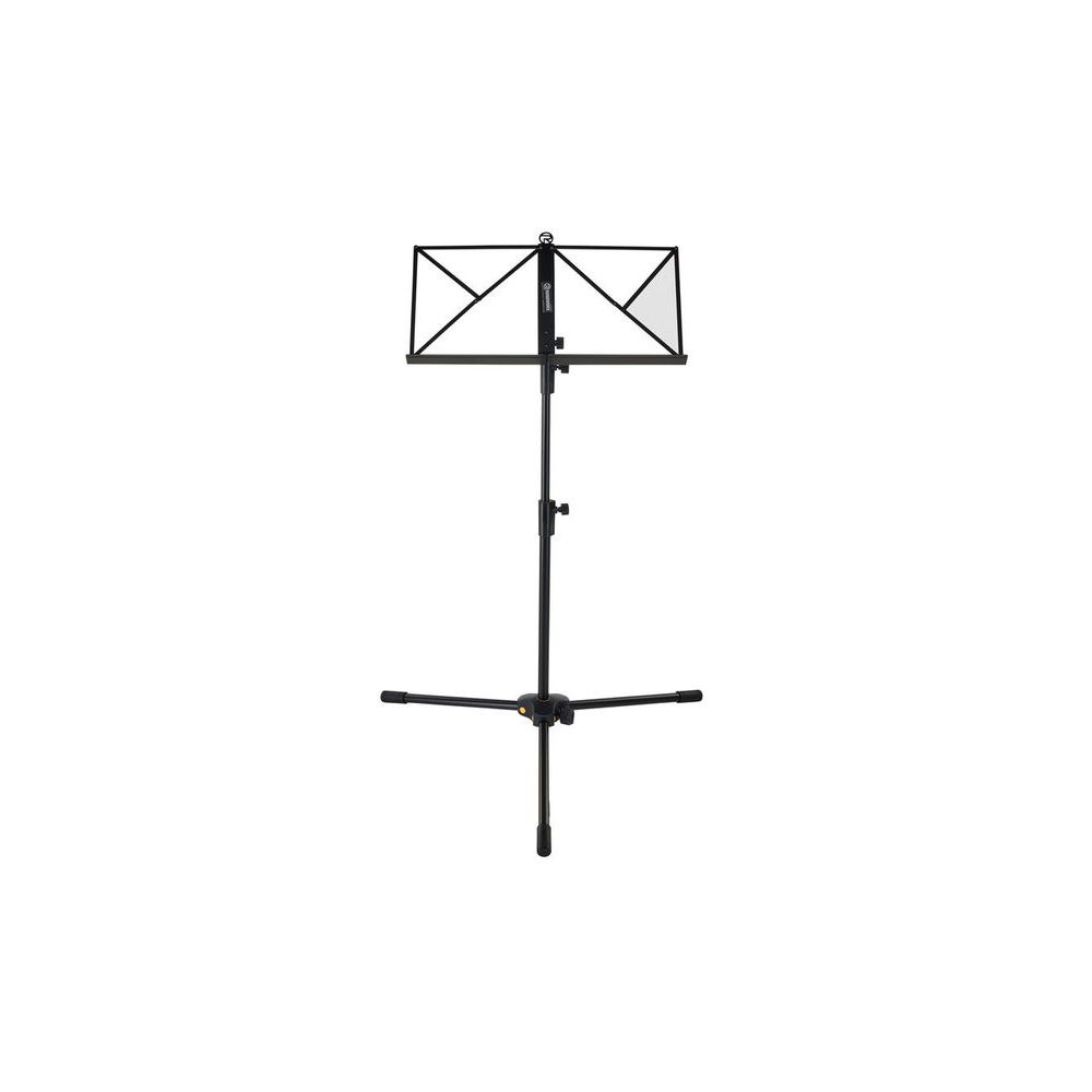Roadworx Music Stand Foldable – Thomann Ireland