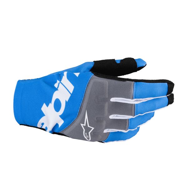 Cross Alpinestars Techstar 2025 - BlueRef: AP3499