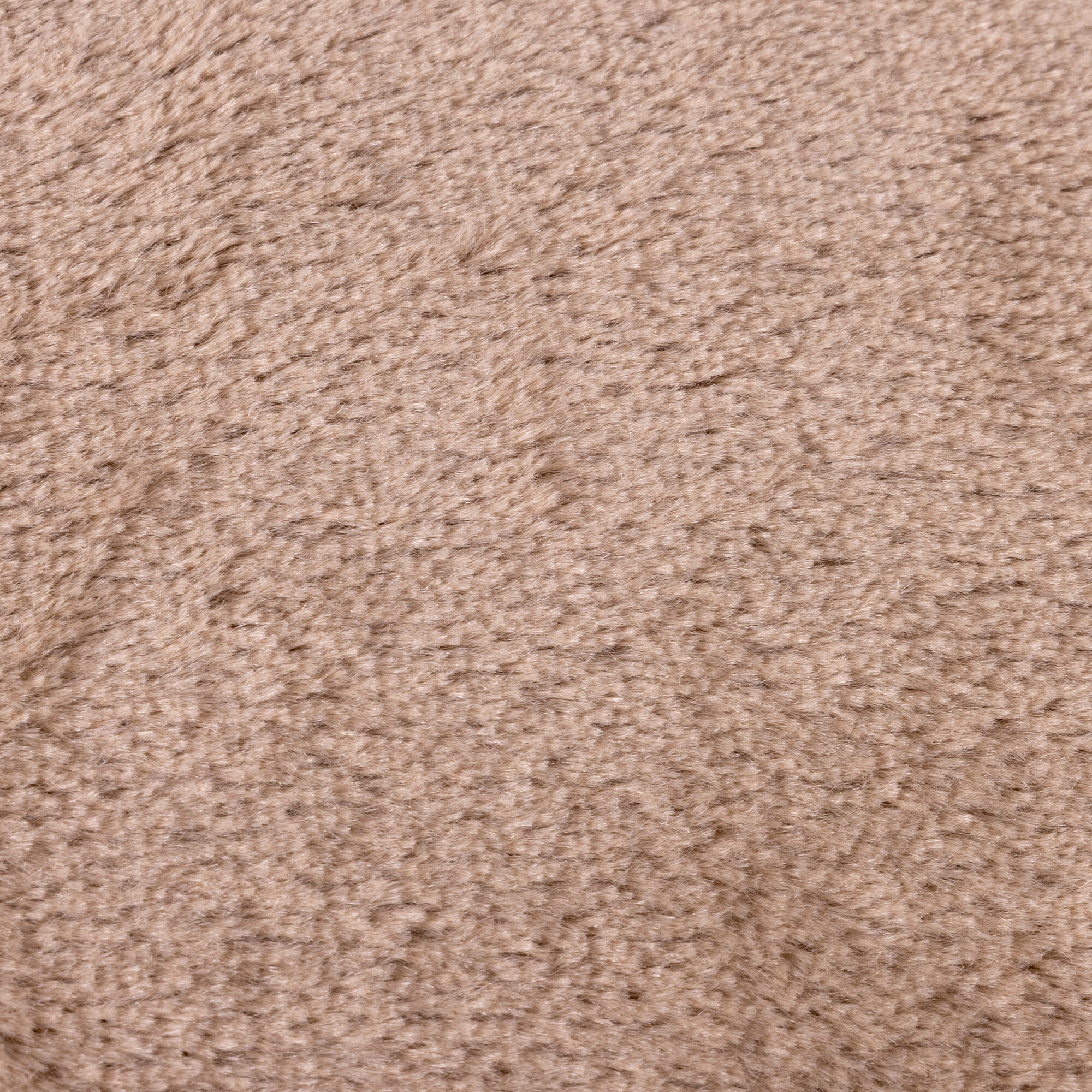 Buckz Dog Cushion Loki - Beige - S