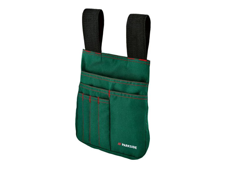 PARKSIDE® Sacoche ceinture pour outils ou pochette ceinture