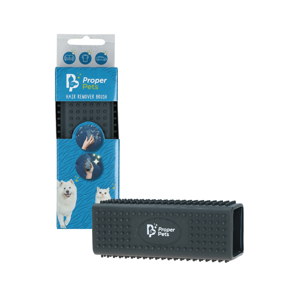 CarPet Pets Hair Remover