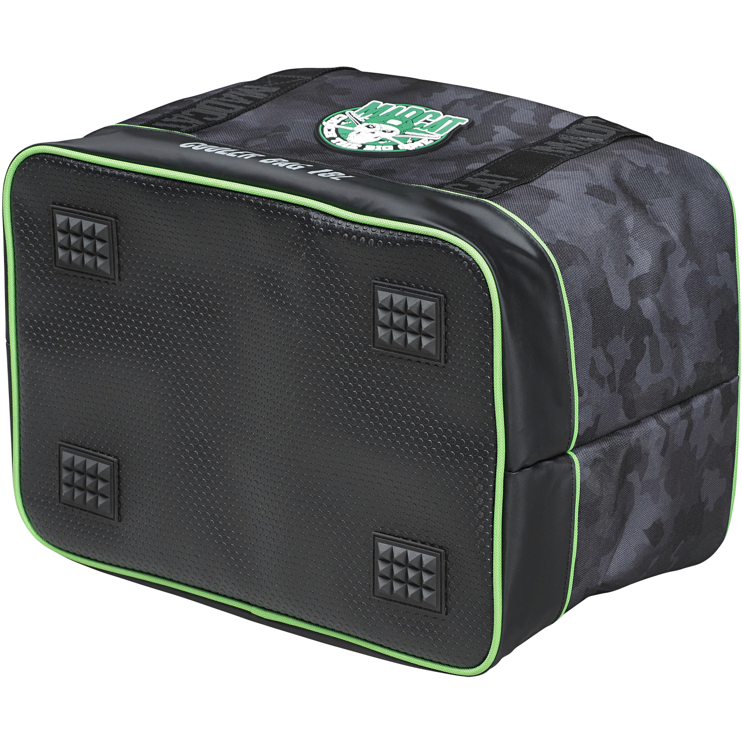 MAD CAT Cooler Bag 18L