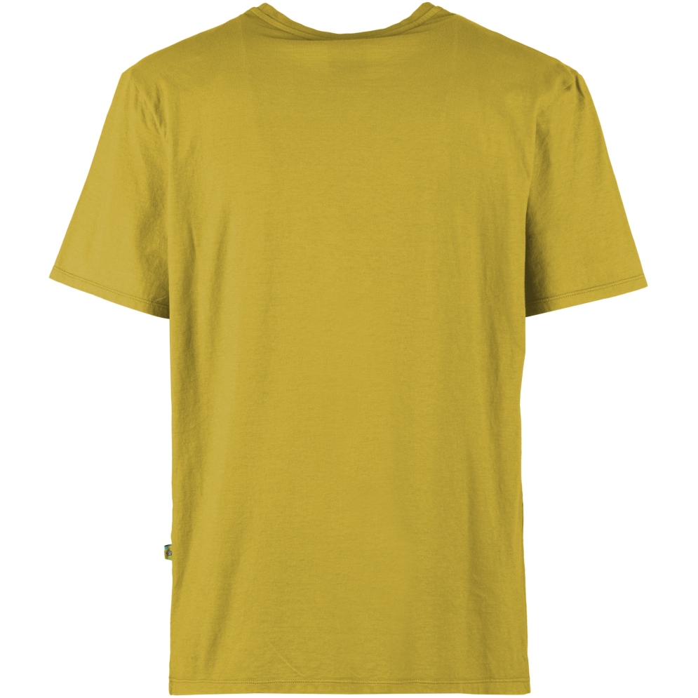 E9 Cup T-Shirt Men - Grape