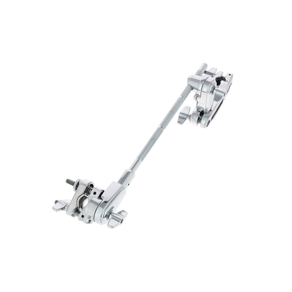 Tama MPH63 Electronic Pad Holder – Thomann Ireland