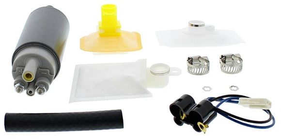 All Balls Fuel Pump Ref: All00844A / 1090350