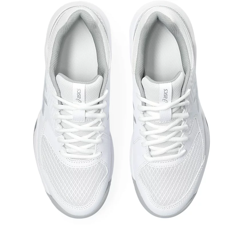 GEL-DEDICATE 8 PADEL