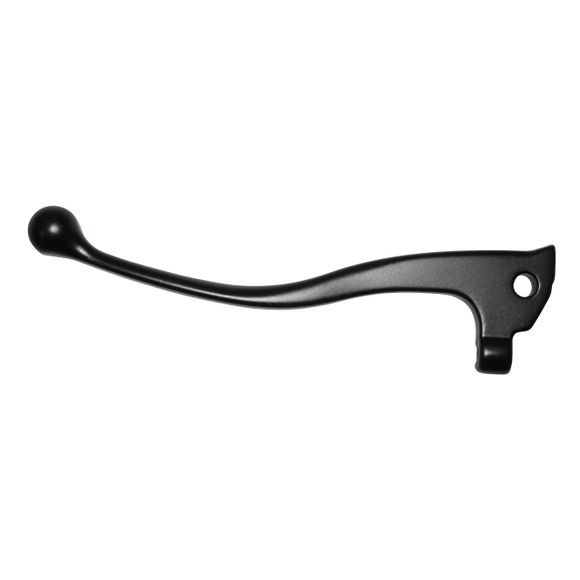 P2R Left Universal-Fit Brake LeverRef: 34956