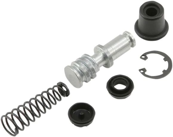 Drag Specialties 17310420 Master Cylinder Repair KitRef: Drg00585A / 17310420