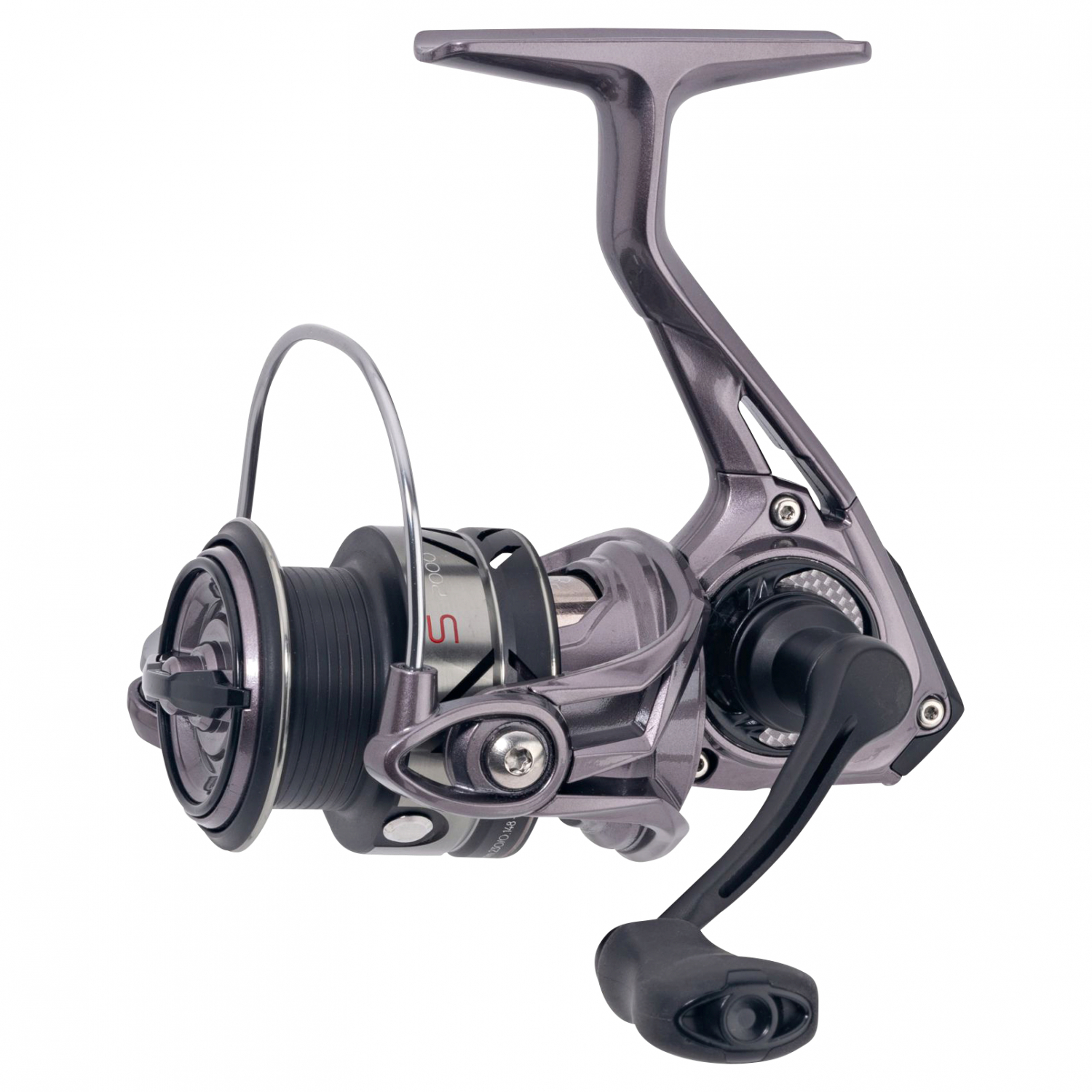 MS Range Pro Guide S