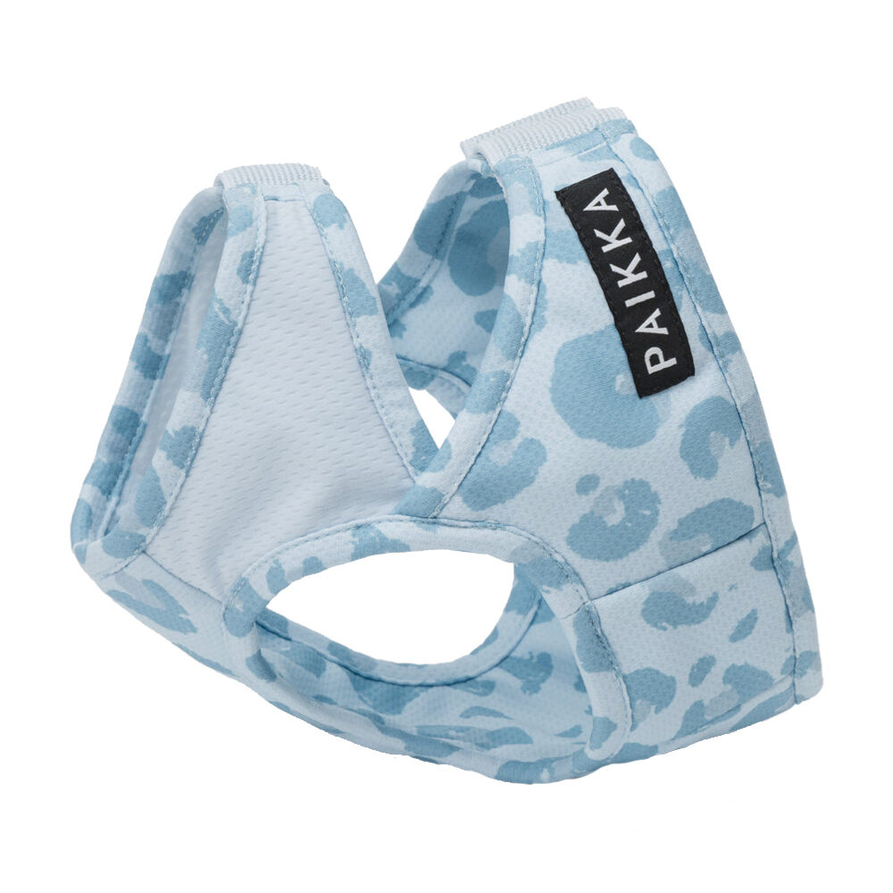 PAIKKA Cooling Vest - XXS