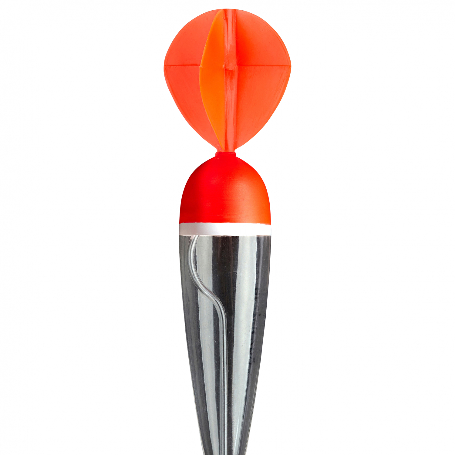 Matze Koch Matze Koch's pike sail float