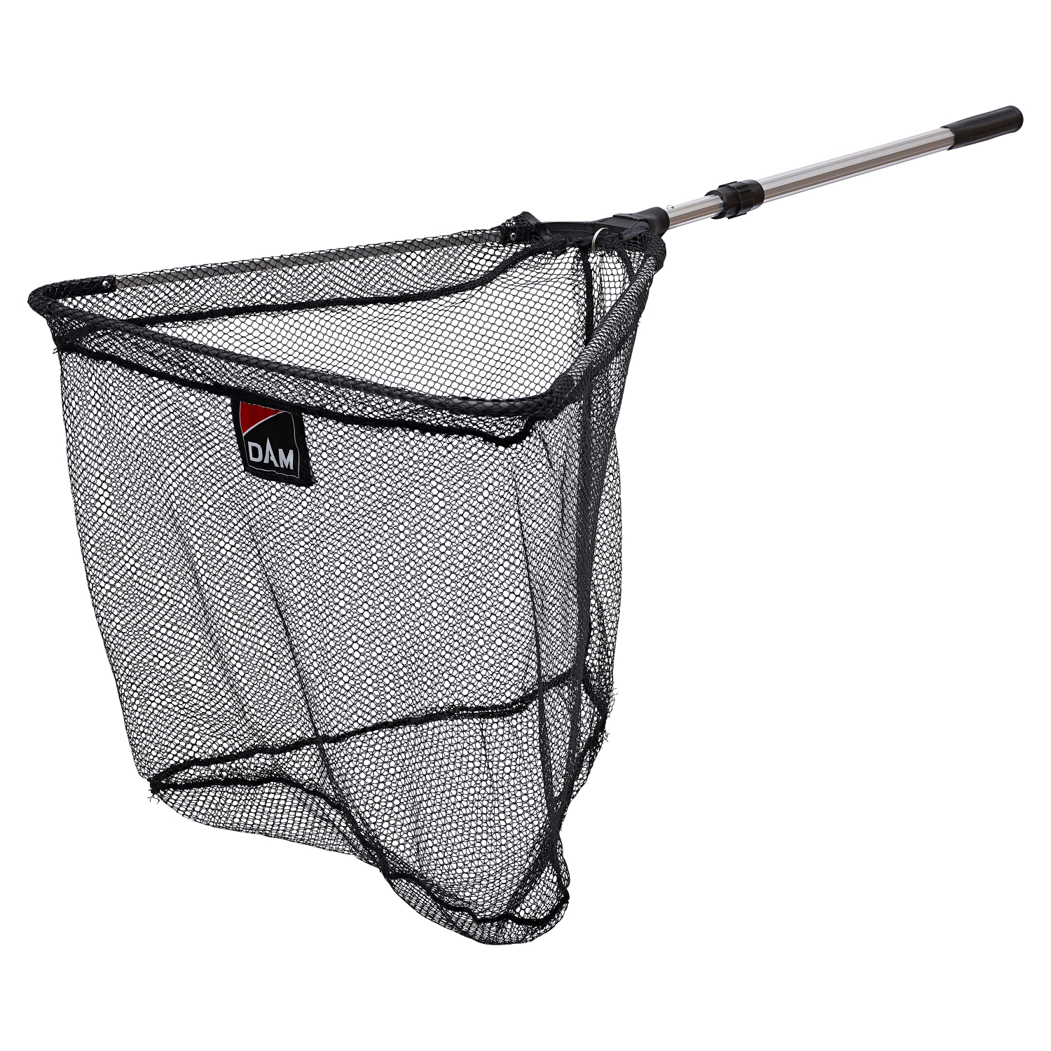 DAM Landing Net Base-X