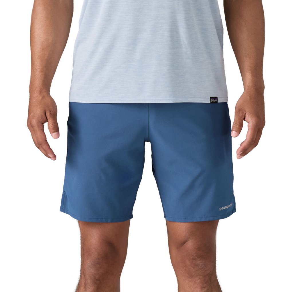 Patagonia Multi Trails 8