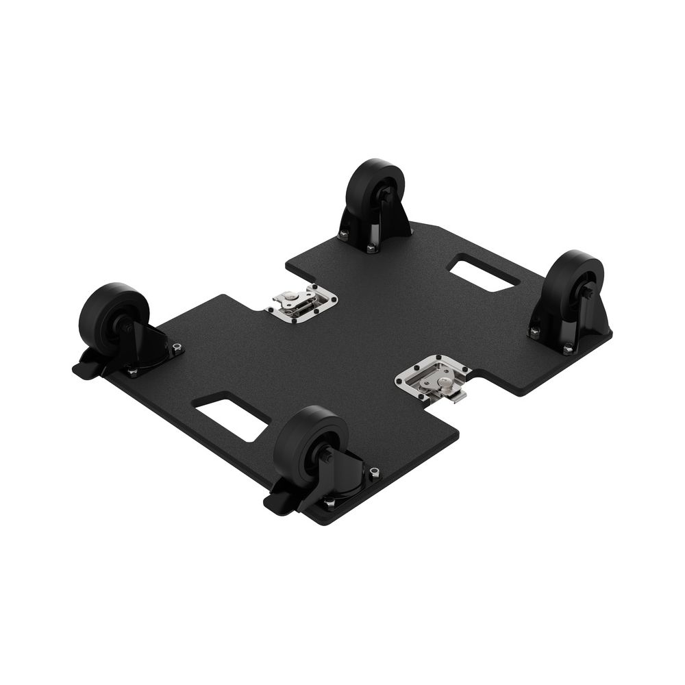 EV EVOLVE 70 Dolly – Thomann Ireland