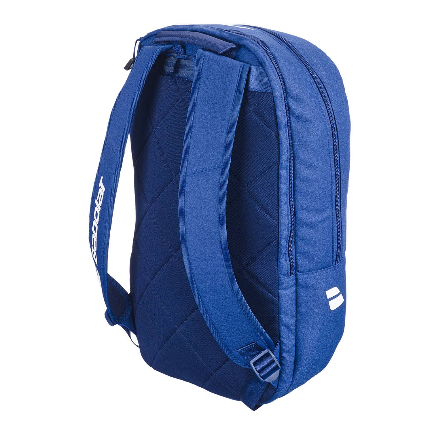 BAG BABOLAT COURT BACK PACK LITE BLUE 759023
