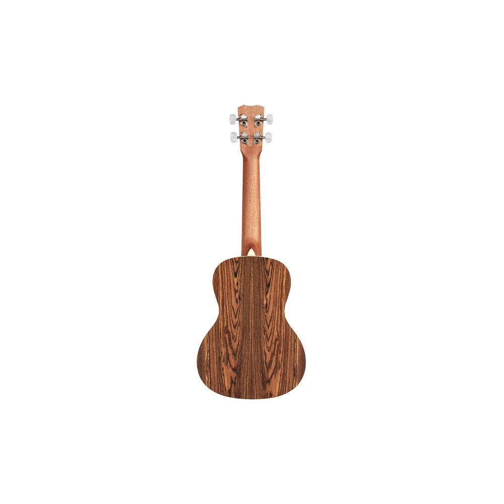 Cordoba 15CB Bocote Concert Ukulele – Thomann Ireland