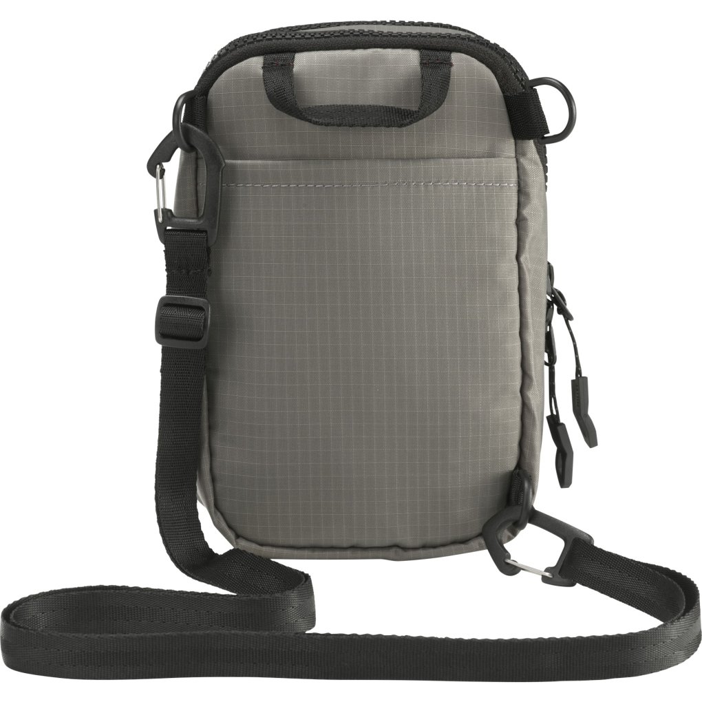 Millet Divino Sling Bag - Dorite