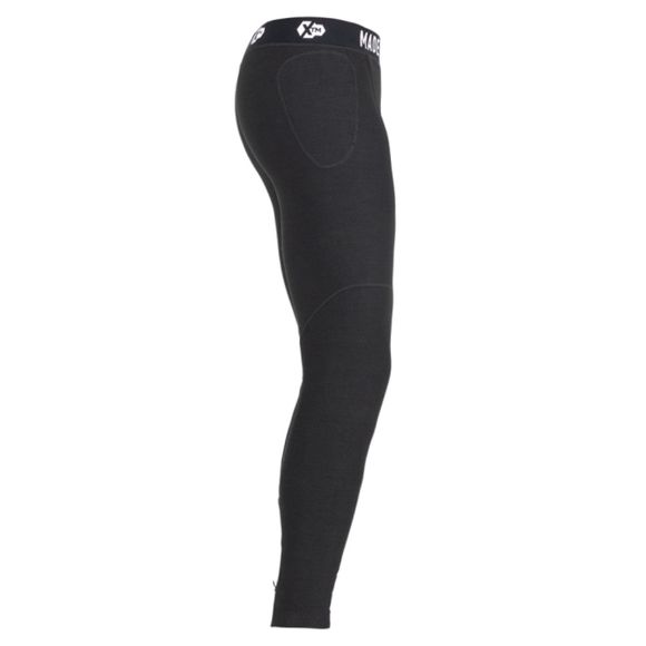 John Doe XTM Baselayer Protective Underpants - BlackRef: JDE0285