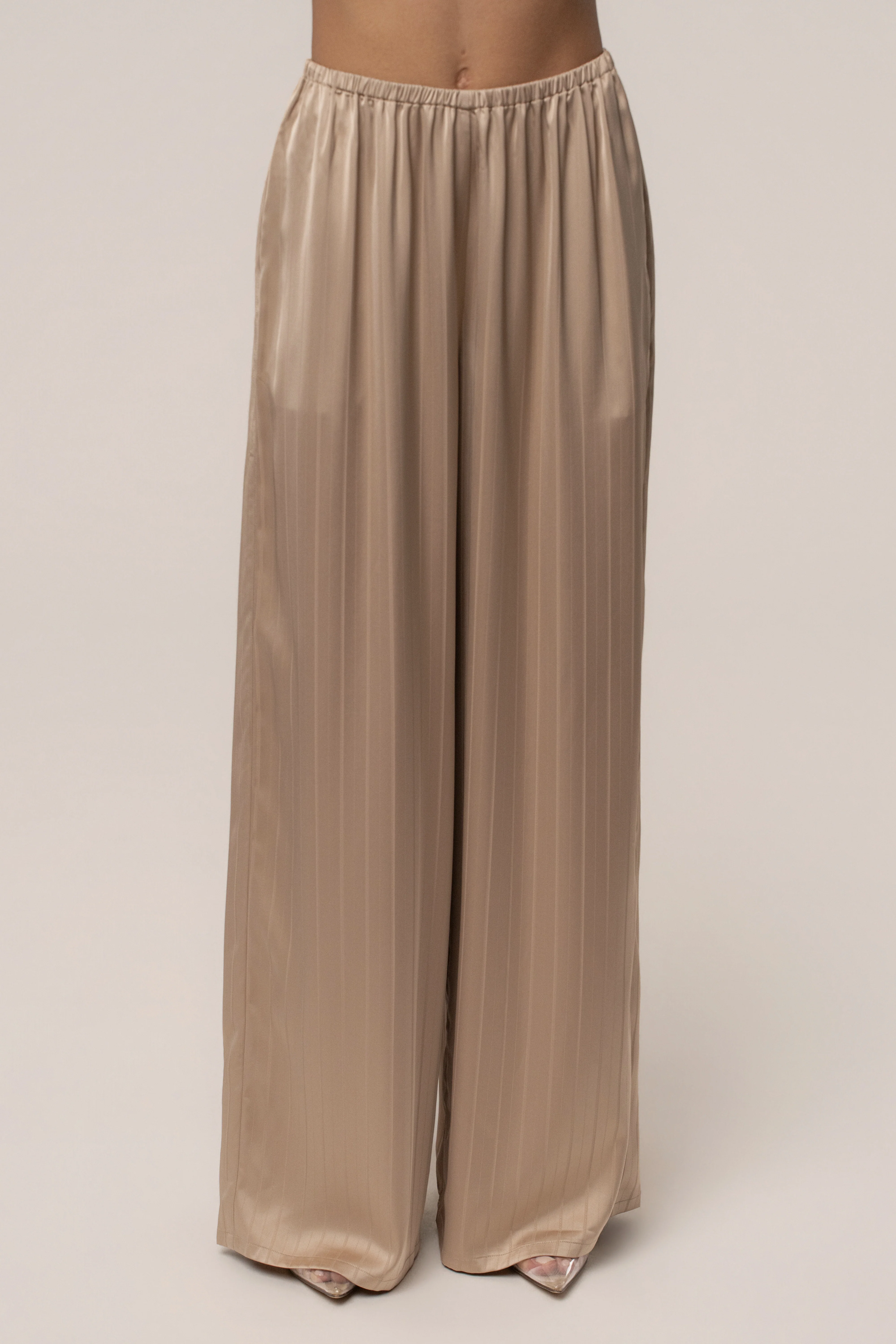 Stone The Standard Pant