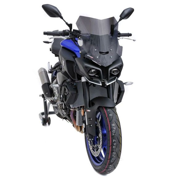 Ermax Sport Touring Windscreen - ClearRef: EM1568