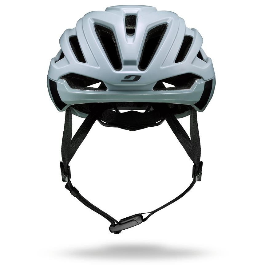 Julbo Fast Lane Helmet - Grey