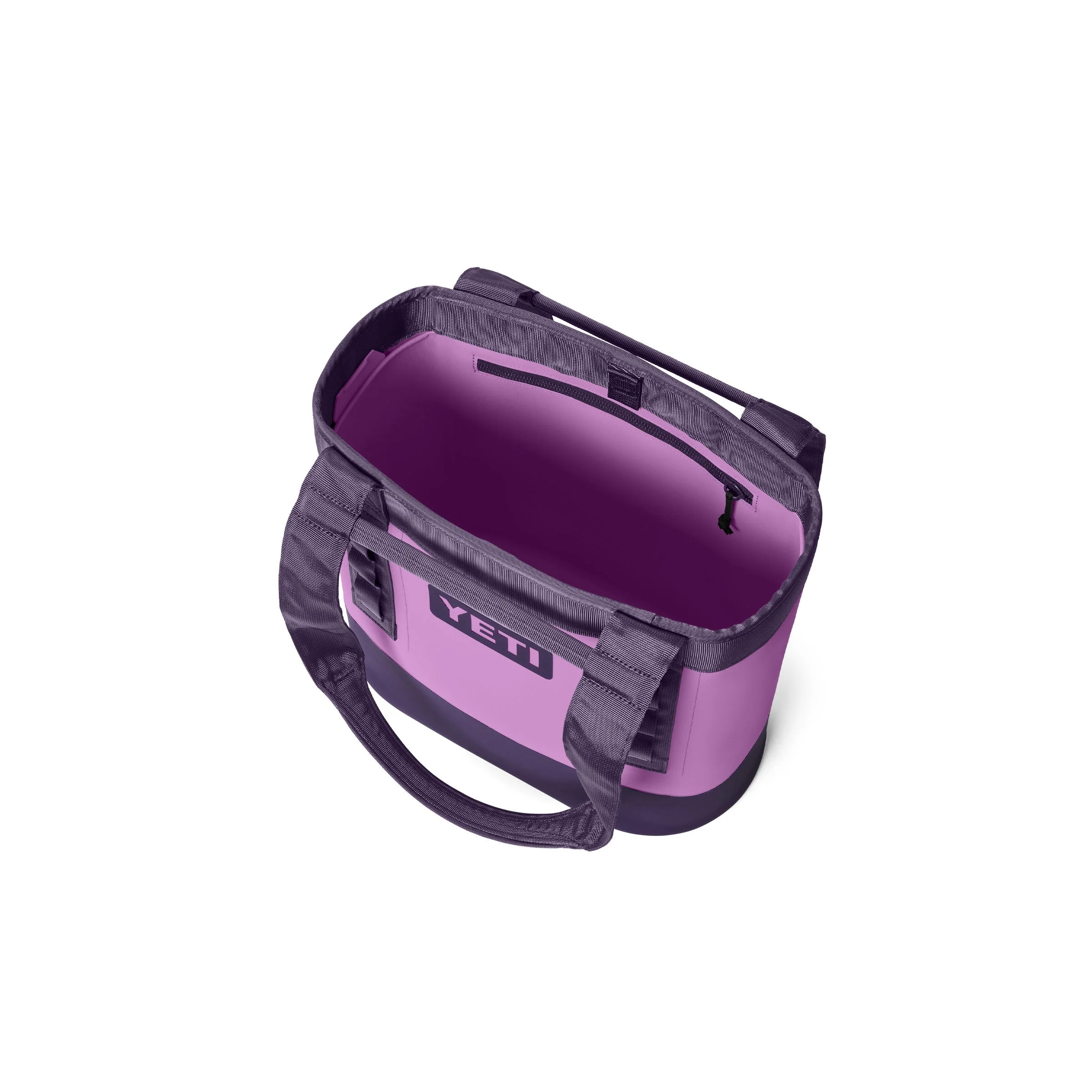 Camino® Carryall 20 in Desert Bloom