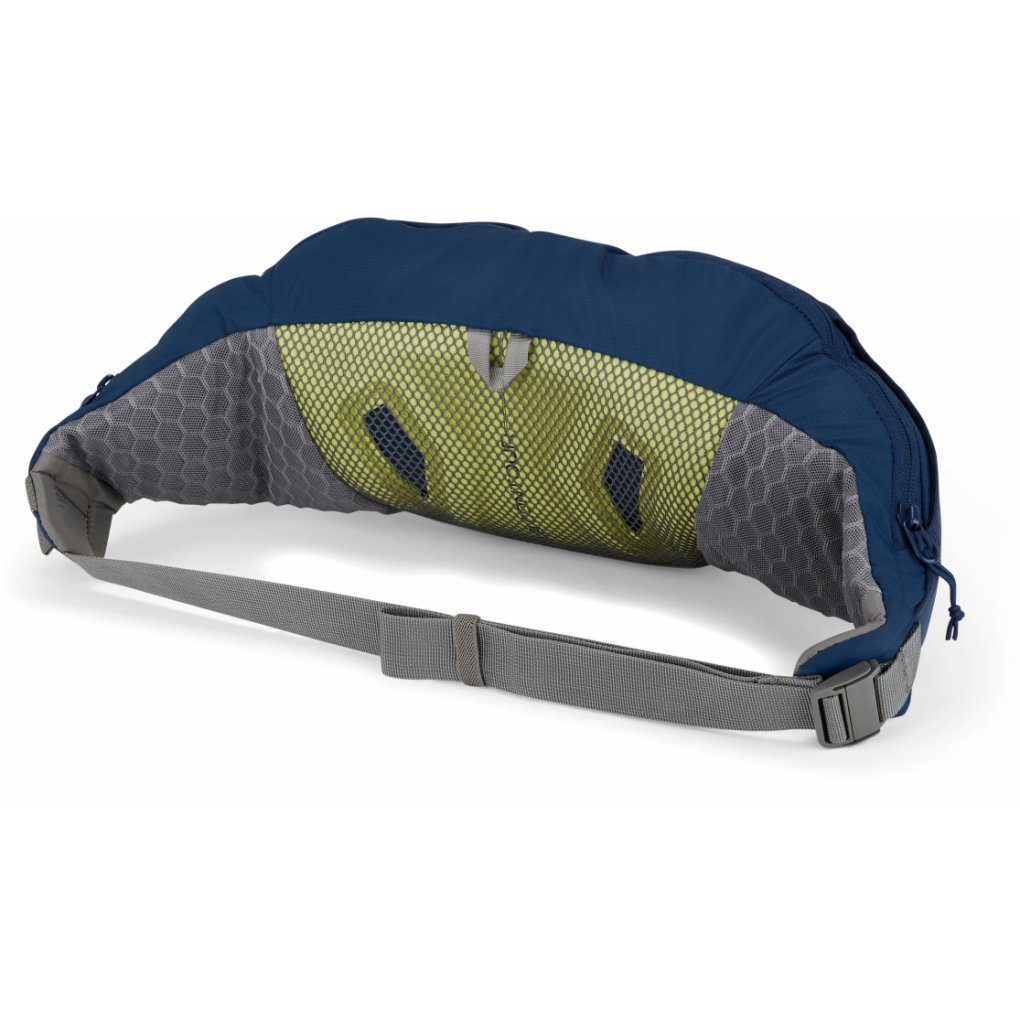 Rab Aeon LT 5 Belt Pack - ink