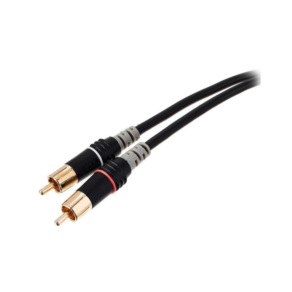 Sommer Cable Basic HBA