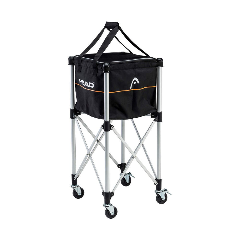 HEAD BALL TROLLEY 287262