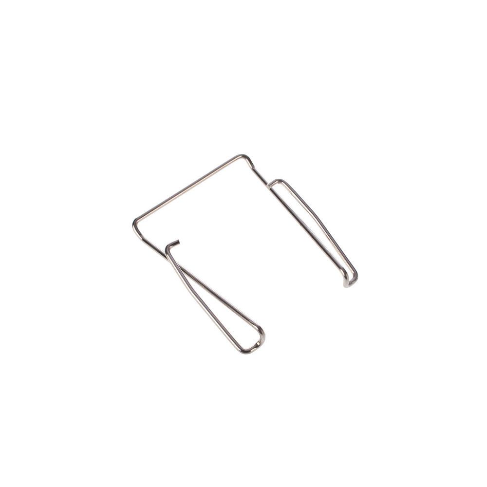 Sennheiser EW G2 Belt Clip – Thomann Ireland