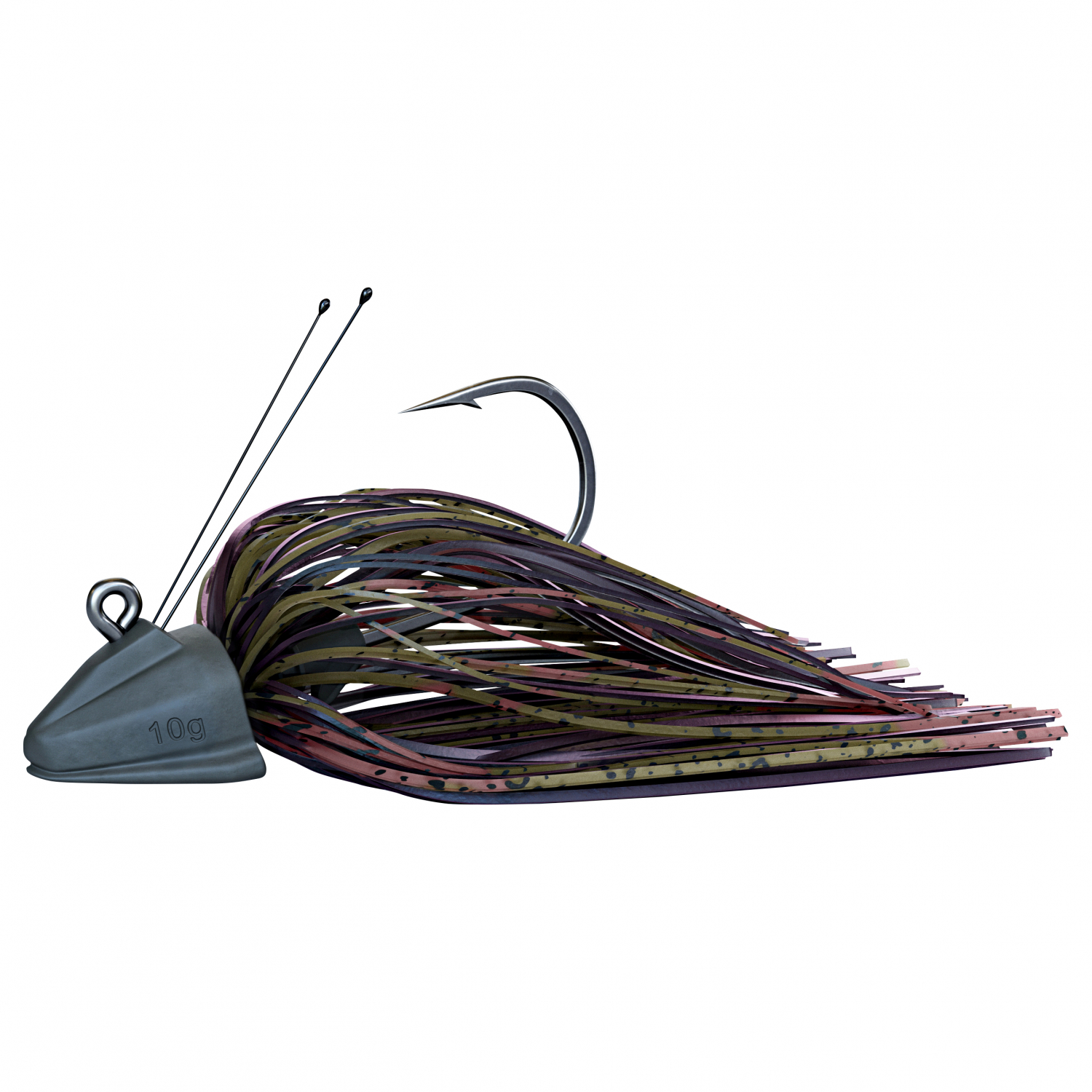 Nays DLT Type 2 (K-03)