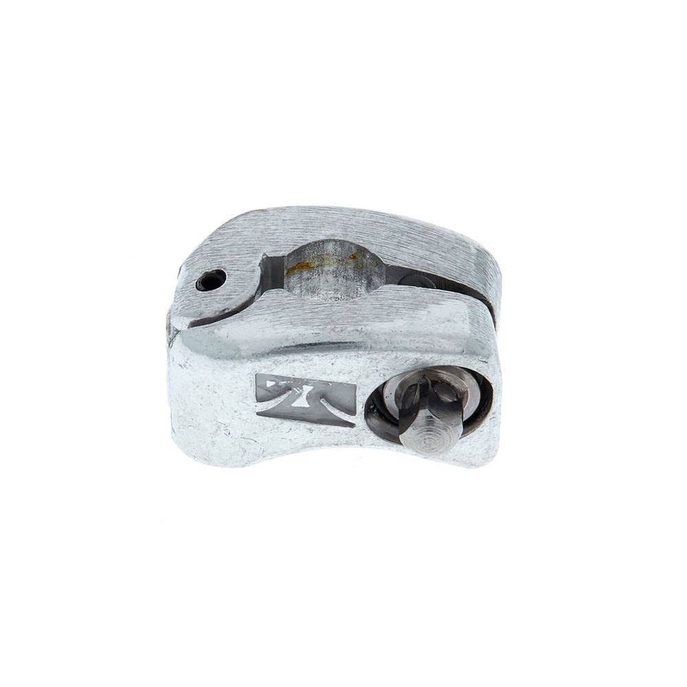 Tama ML12 Memory Lock – Thomann Ireland