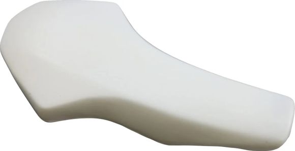 Moose Racing saddle foam 08120194SUZUKI 450 LT-R 450 QUADRACER 2WD - 2006 - 2009Ref: Me00042A / 08120194