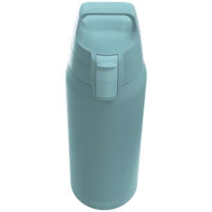 SIGG Shield Therm ONE Thermo Flask 0.75L - Morning Blue