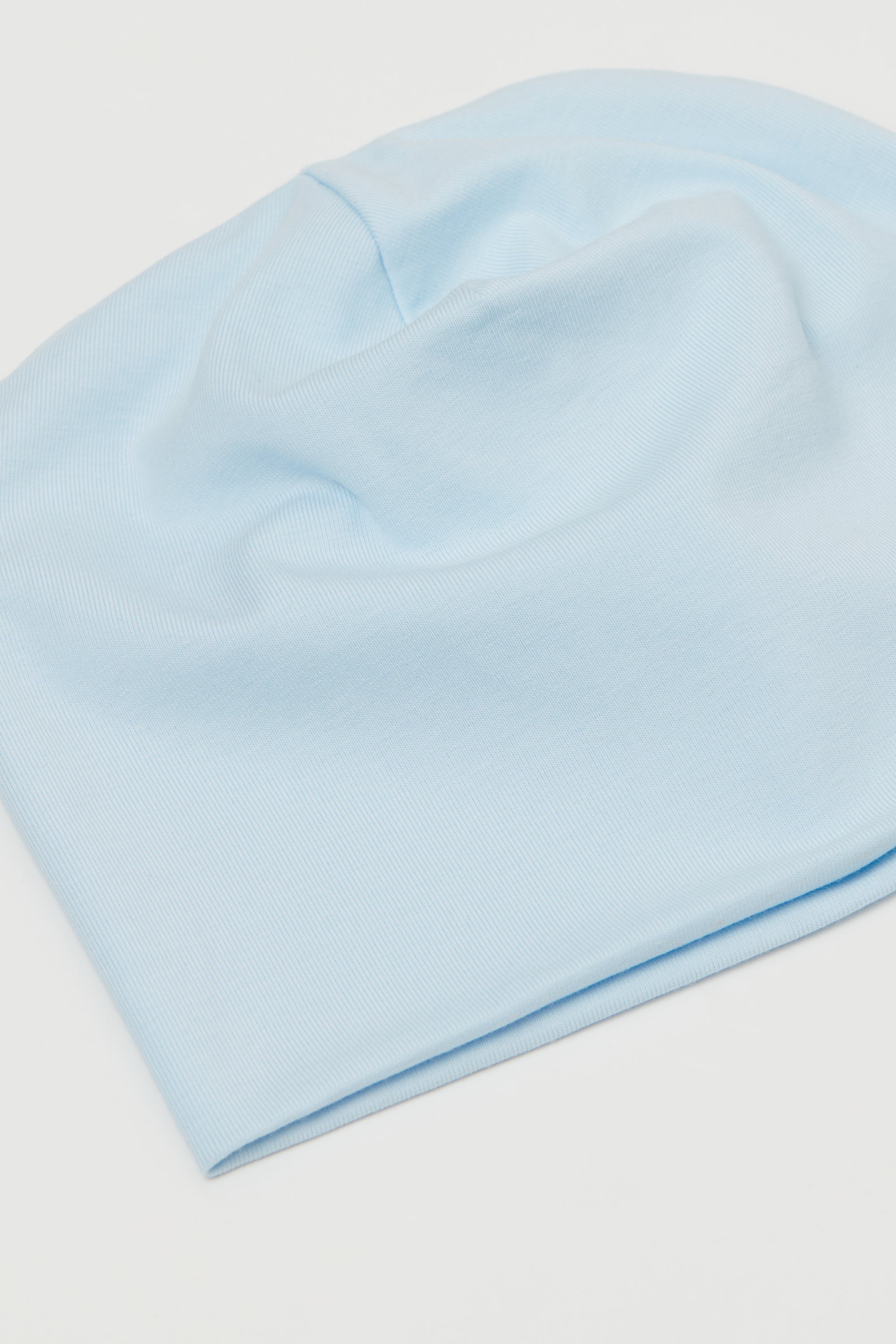 Baby Pure Cotton Cap