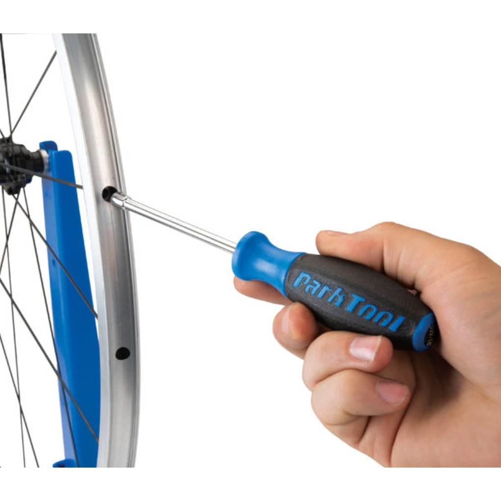 Park Tool SW Internal Nipple Spoke Wrench